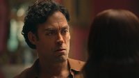 Rivals (2024)